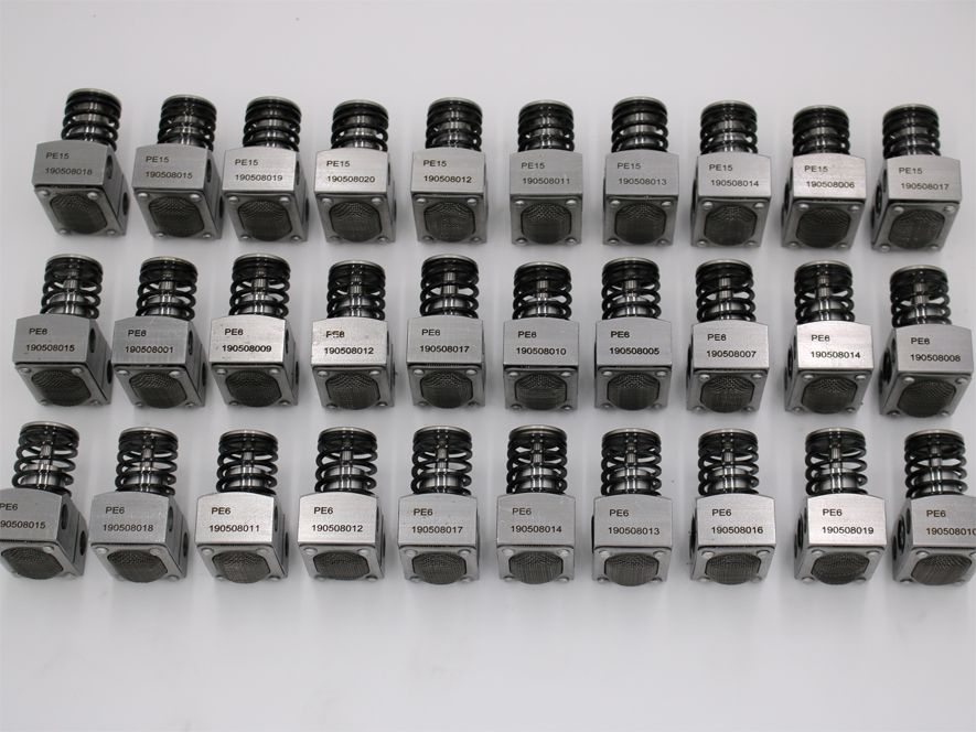 F(xin)؛MPE4/5/6/7/8/9ϵЏF(xin)؛PE/6/7/8/9/10/12/13/14/15/16ϵЏ